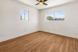4053 Main St - Photo 17