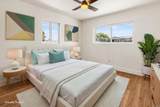 4053 Main St - Photo 18