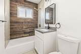 4053 Main St - Photo 19