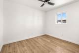 4053 Main St - Photo 20