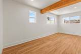 4053 Main St - Photo 21