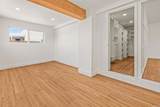 4053 Main St - Photo 22