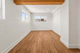 4053 Main St - Photo 23