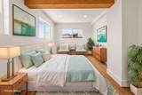 4053 Main St - Photo 24