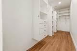 4053 Main St - Photo 25