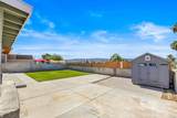 4053 Main St - Photo 27