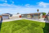 4053 Main St - Photo 29
