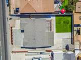 4053 Main St - Photo 35