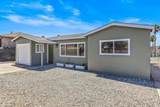 4053 Main St - Photo 36