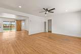 4053 Main St - Photo 4