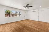 4053 Main St - Photo 5