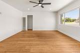 4053 Main St - Photo 6