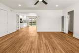 4053 Main St - Photo 7