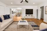4053 Main St - Photo 8