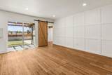 4053 Main St - Photo 9