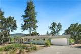 38696 Sierra Lakes Dr. - Photo 1