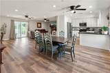 38696 Sierra Lakes Dr. - Photo 10