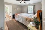 38696 Sierra Lakes Dr. - Photo 11
