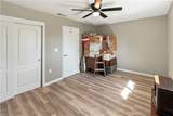 38696 Sierra Lakes Dr. - Photo 13