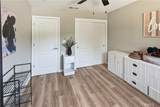 38696 Sierra Lakes Dr. - Photo 14