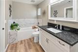 38696 Sierra Lakes Dr. - Photo 15
