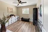 38696 Sierra Lakes Dr. - Photo 16