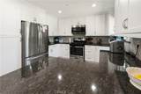 38696 Sierra Lakes Dr. - Photo 18