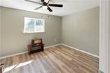 38696 Sierra Lakes Dr. - Photo 19