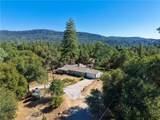 38696 Sierra Lakes Dr. - Photo 2