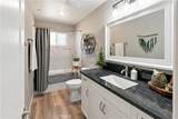 38696 Sierra Lakes Dr. - Photo 20