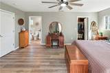 38696 Sierra Lakes Dr. - Photo 22