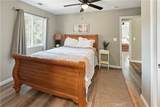 38696 Sierra Lakes Dr. - Photo 23