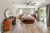38696 Sierra Lakes Dr. - Photo 24