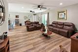 38696 Sierra Lakes Dr. - Photo 25