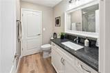38696 Sierra Lakes Dr. - Photo 26