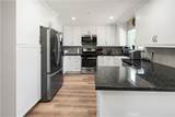 38696 Sierra Lakes Dr. - Photo 27