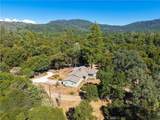 38696 Sierra Lakes Dr. - Photo 28