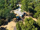 38696 Sierra Lakes Dr. - Photo 29