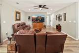 38696 Sierra Lakes Dr. - Photo 3
