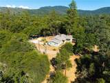 38696 Sierra Lakes Dr. - Photo 30