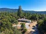 38696 Sierra Lakes Dr. - Photo 31