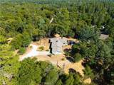 38696 Sierra Lakes Dr. - Photo 32