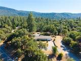 38696 Sierra Lakes Dr. - Photo 33