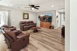 38696 Sierra Lakes Dr. - Photo 34
