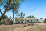 38696 Sierra Lakes Dr. - Photo 35