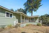 38696 Sierra Lakes Dr. - Photo 36