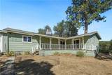 38696 Sierra Lakes Dr. - Photo 37
