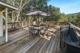38696 Sierra Lakes Dr. - Photo 38