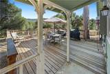 38696 Sierra Lakes Dr. - Photo 39