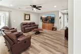 38696 Sierra Lakes Dr. - Photo 4